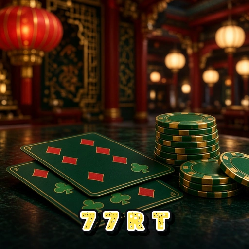 77rt Version Comparison