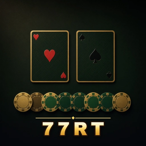 77rt Security Analysis