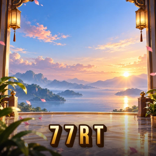 77rt Installation Tutorial