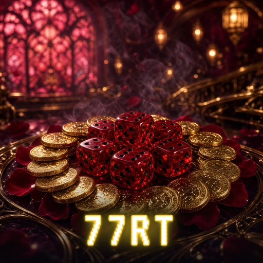 77rt Features Highlight