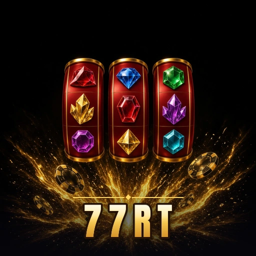 77rt FAQ